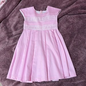 Gorgeous formal dress